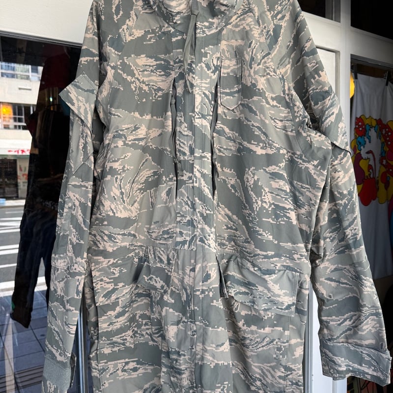 バカラカモシカです バカラカモシカです jzx100_k.seira jzx100×jzx110