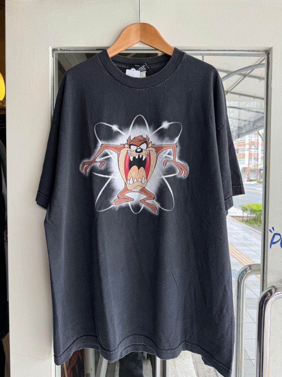 90