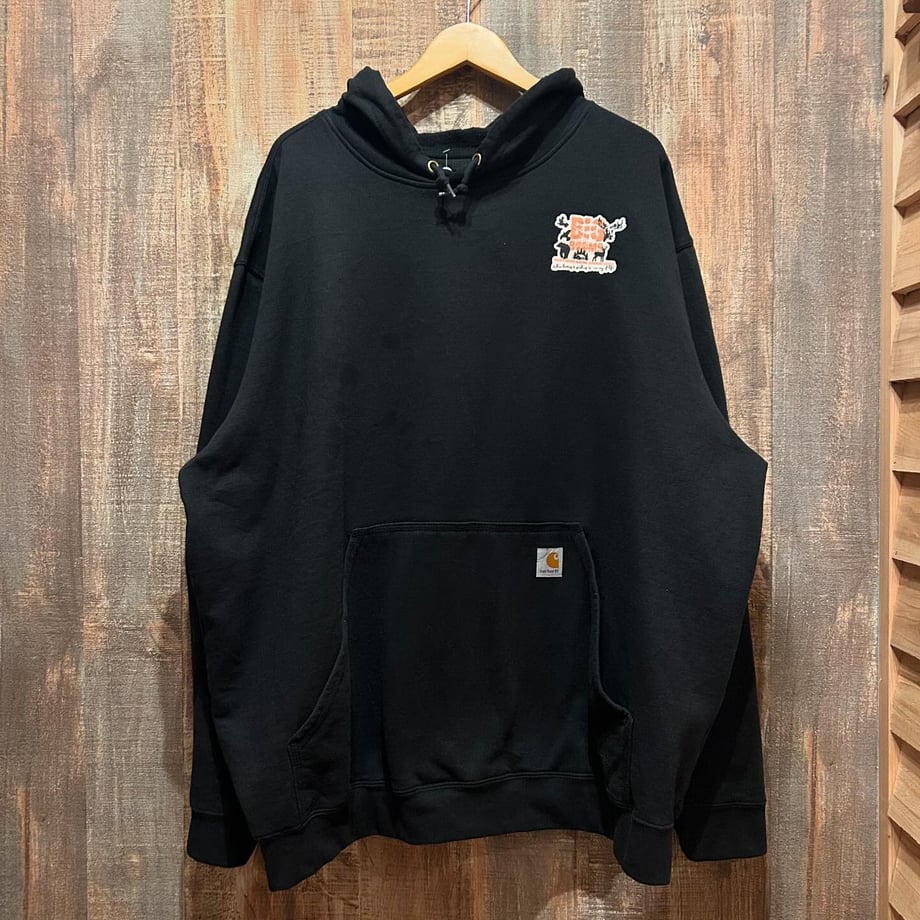 672c8ac61c3f4f066c9a4e4a