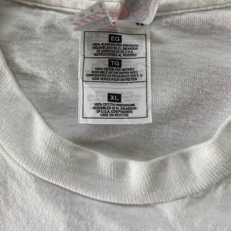 NFL サンフランシスコフォティナイナーズTシャツ