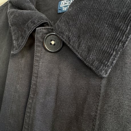 Polo by Ralph Lauren ハンティングジャケット  XL