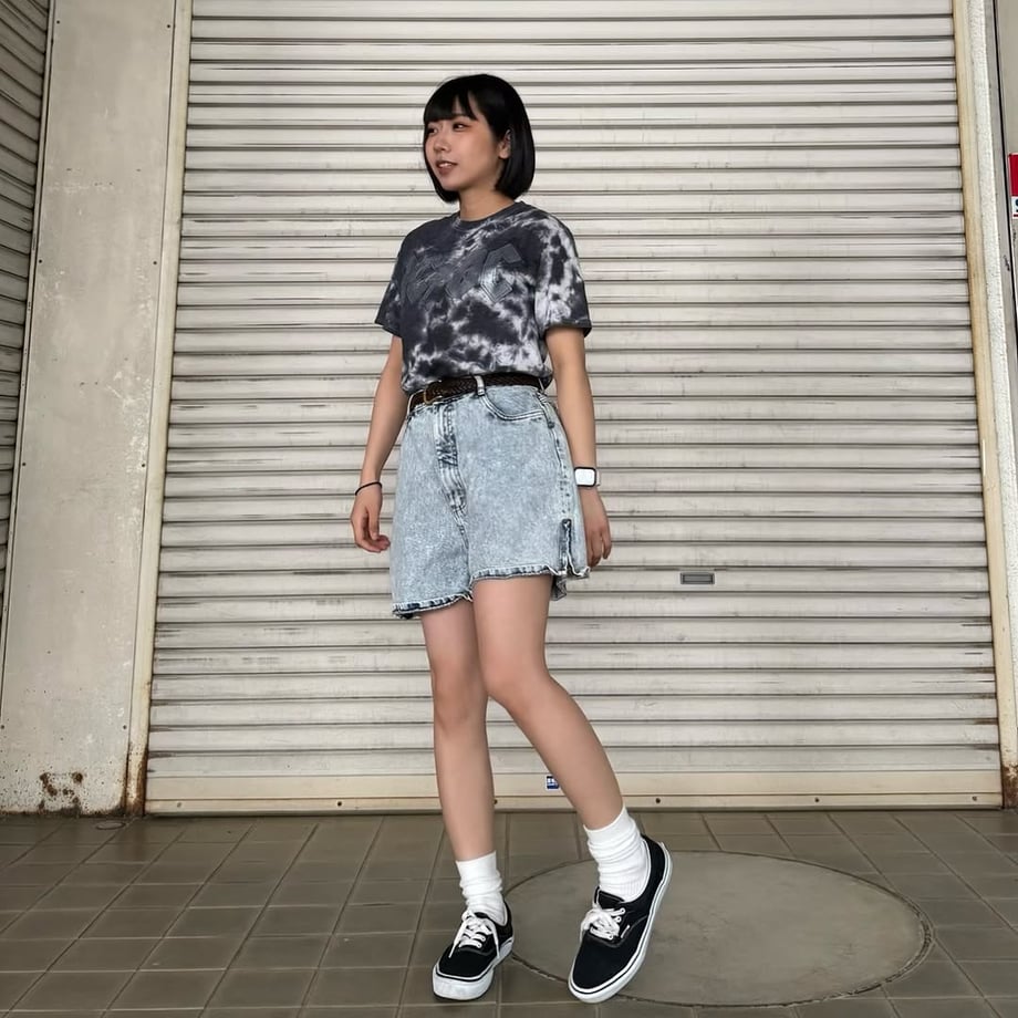 6833e1320c846b84bdaf8570