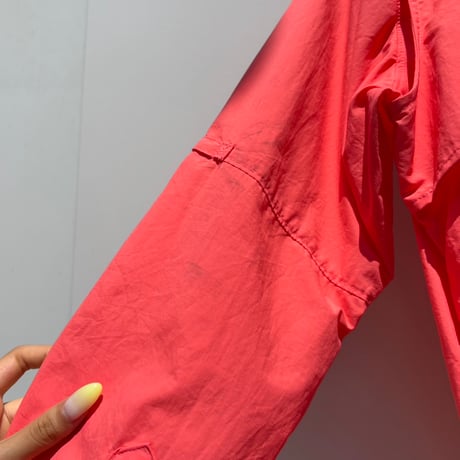 Columbia PFG 長袖シャツ