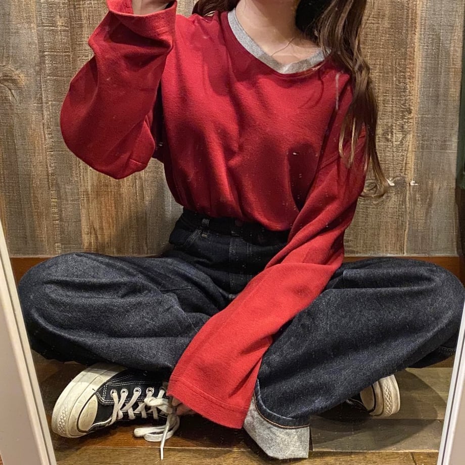 5ea3d40455fa0325ab6a0635