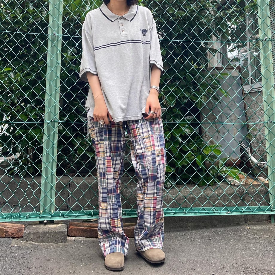 60c5e32a84ec6e4b7605e706