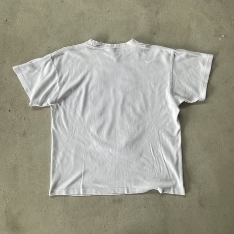 Hard Rock CAFE 'JAMAICA' Tシャツ