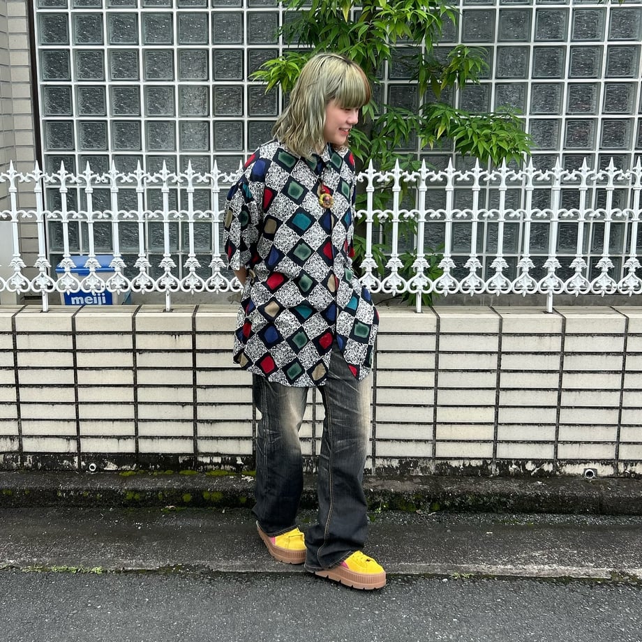 669c8490ebcaaf06336f4610