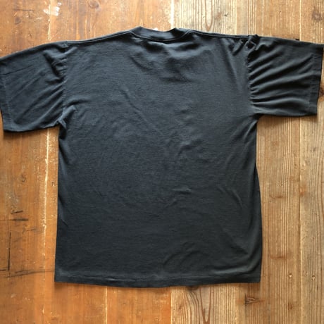 90's〝TENNESSEE〟Tシャツ