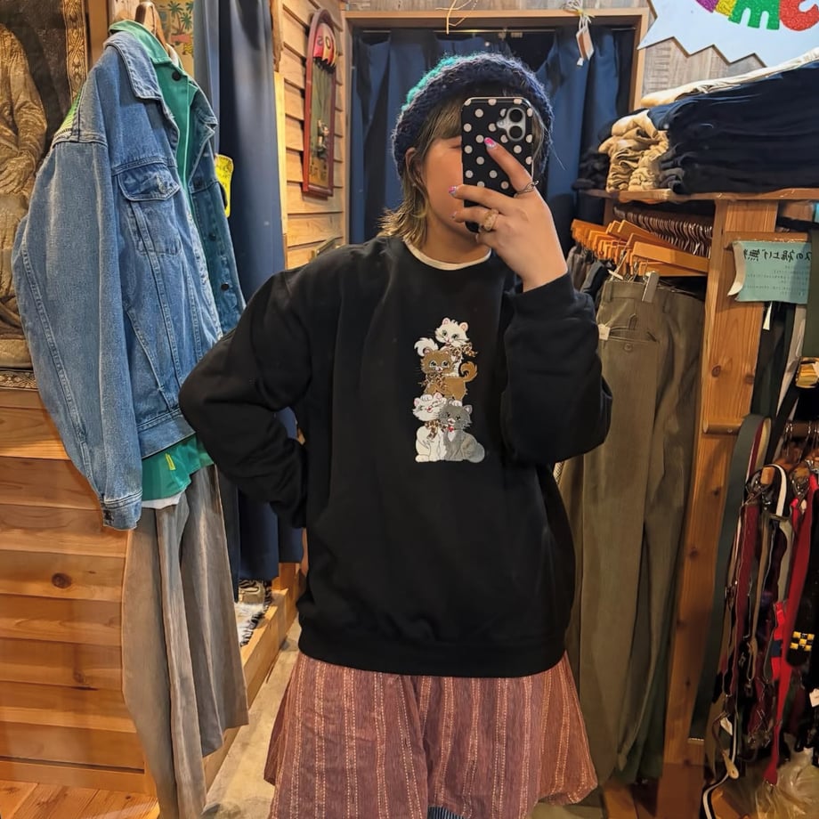 67d934a06909a52fe9dfd1df