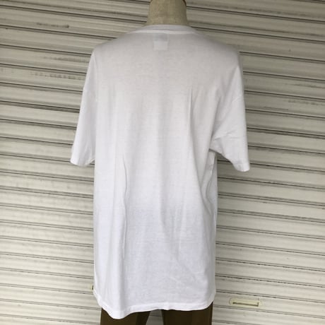 90's DKNY Tシャツ