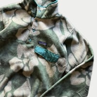 90'sUSA製INDIANA UNIVERSITYチャンピオンリバースウィーブ XL | C