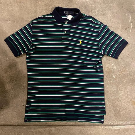 POLO Ralph Lauren ポロシャツ