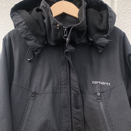 Carhartt FELLOW JACKET