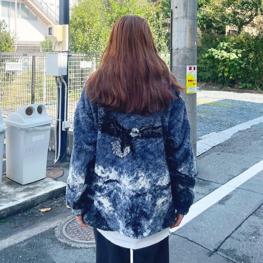 65347c961d175c424bd20419