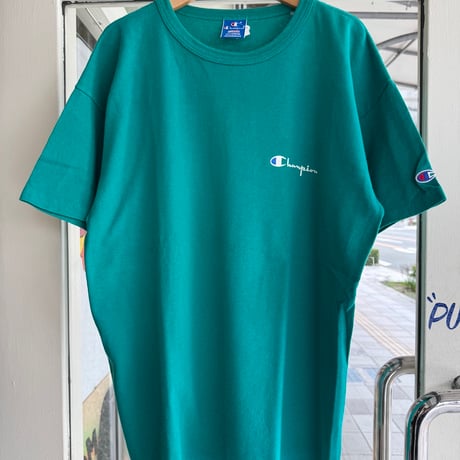 90年代 Champion Tシャツ XL