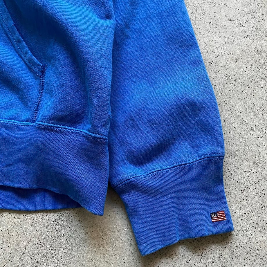 5fd19c37f0b108297efbe871