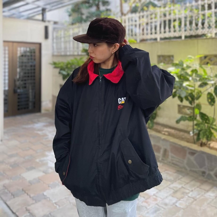 659b6bbd53ebeb34935fd8dc
