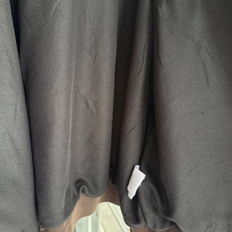 Carhartt RAIN DEFENDER フルジップフーディ 2XL