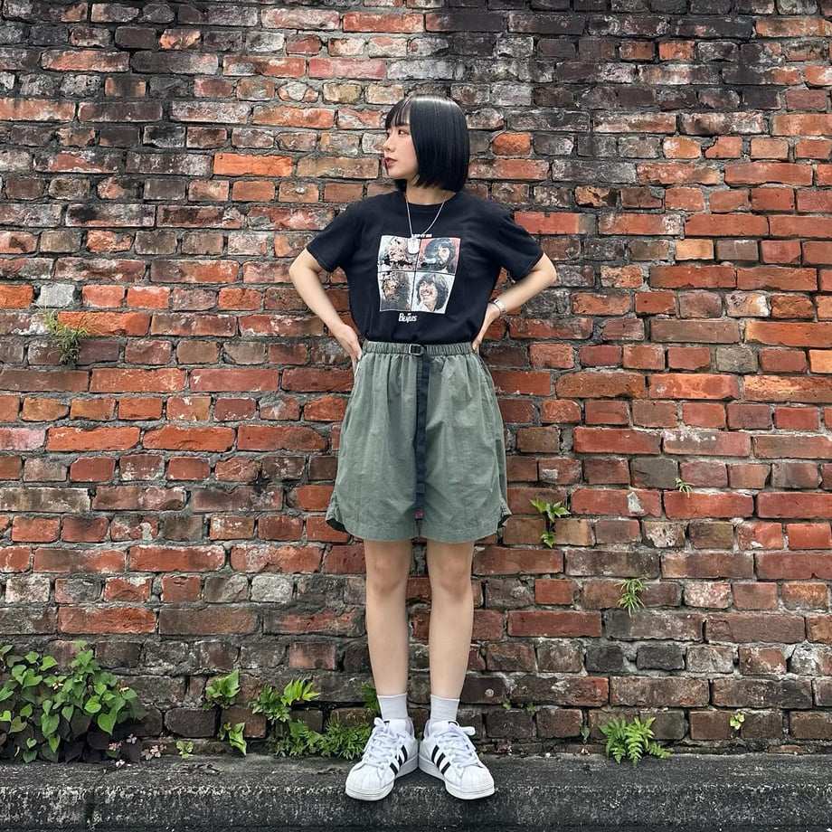 648177b9849bba002b9f18e8