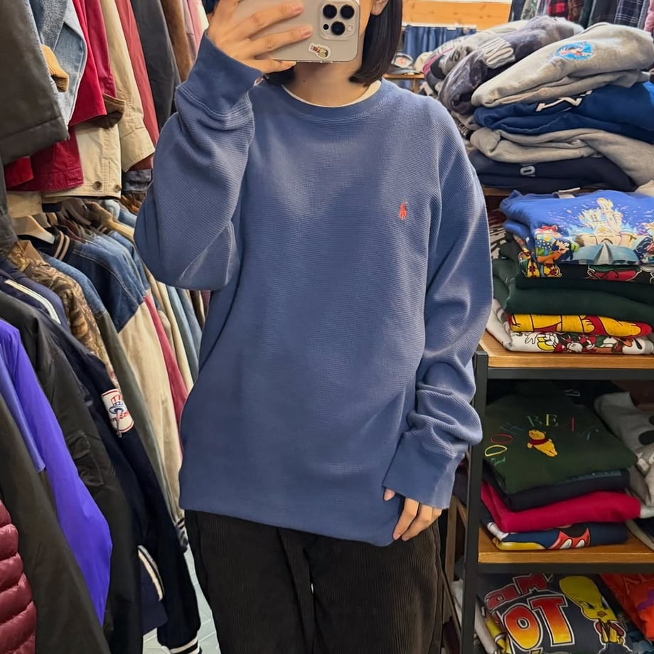 690c20dd7ebe0ae1430967ff