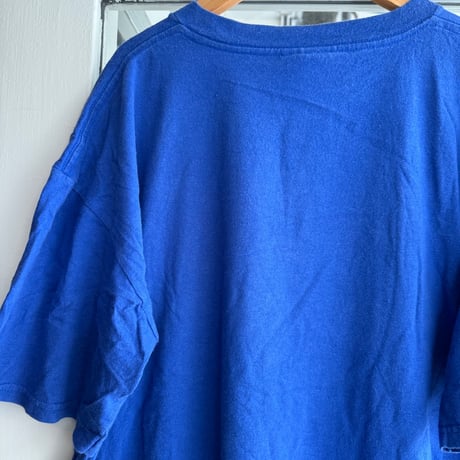 〜00's Bruce Lee プリントTシャツ