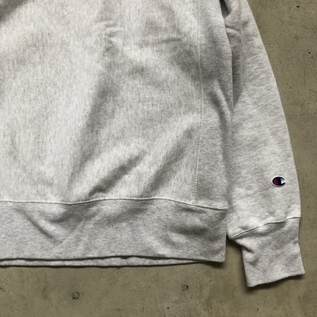 Champion REVERSE WEAVE  2XL