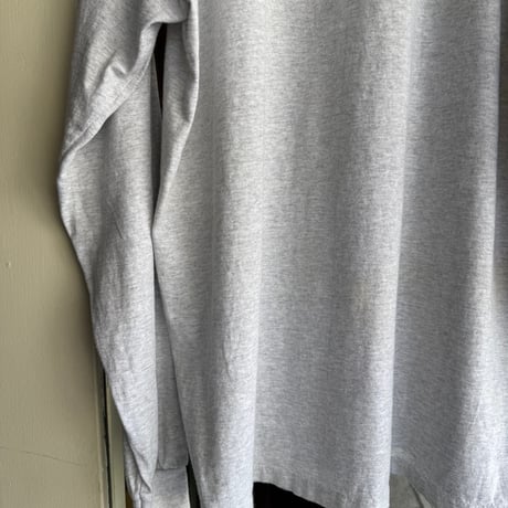 90's  USA製 All Sport ラインロンT XL