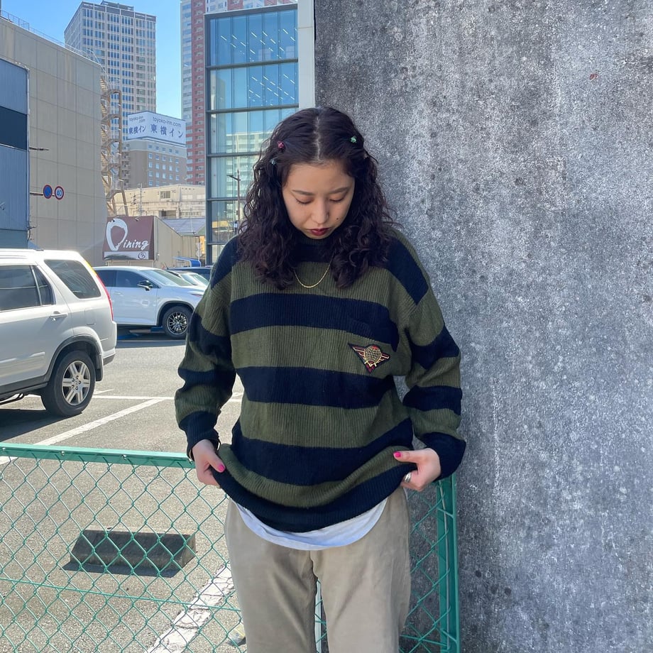 639401a2dedca045d291aa1c