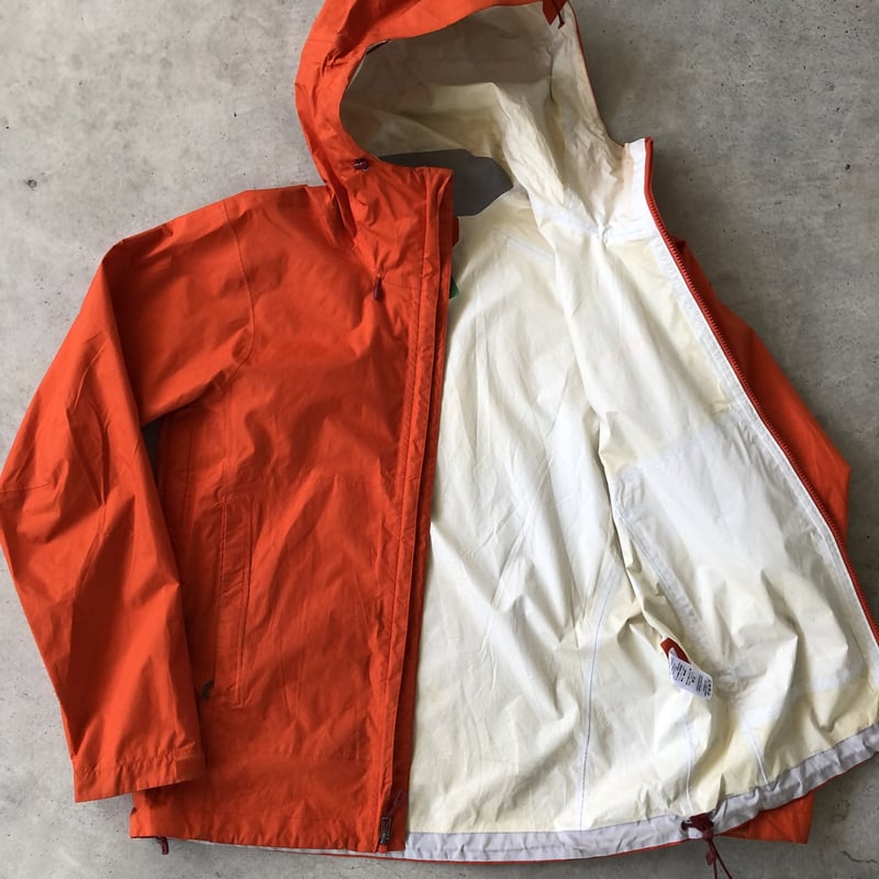 PATAGONIA 〝トレントシェルジャケット〟 | CUSTOM FEVER PATAGONIA 〝トレントシェルジャケット〟 | CUSTOM FEVER