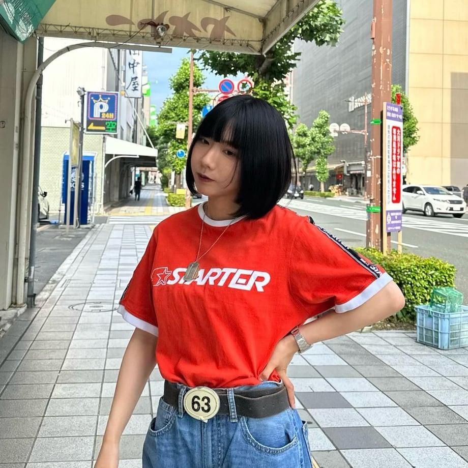 648a8e14dbaefd002e480802