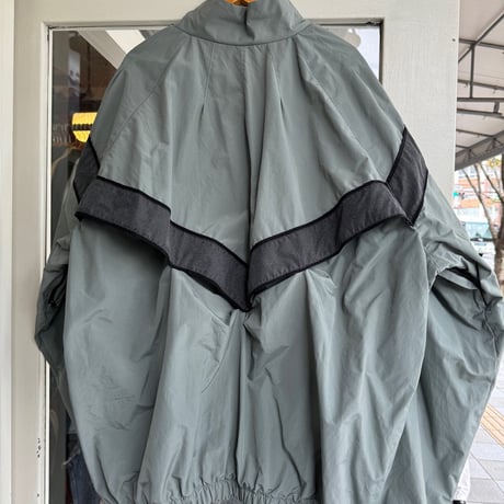 US.ARMY IPFU ジャケット LARGE-REGULAR