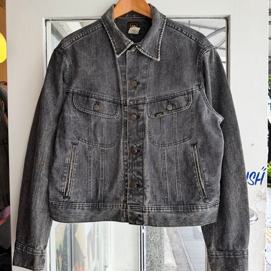 6a0eb2b5847487145a0de877