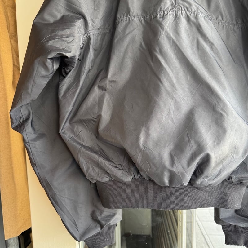 PATAGONIA シェルドシンチラジャケット S | CUSTOM FEVER PATAGONIA シェルドシンチラジャケット S | CUSTOM FEVER