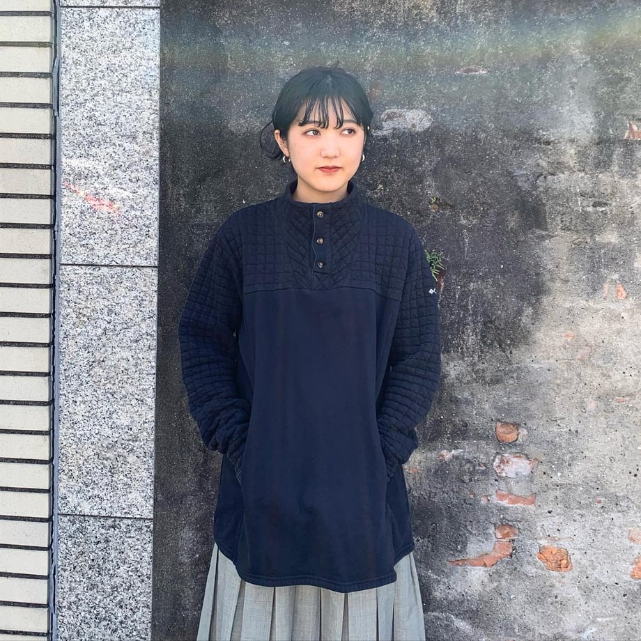 641c16c0508a10002c8a42bc