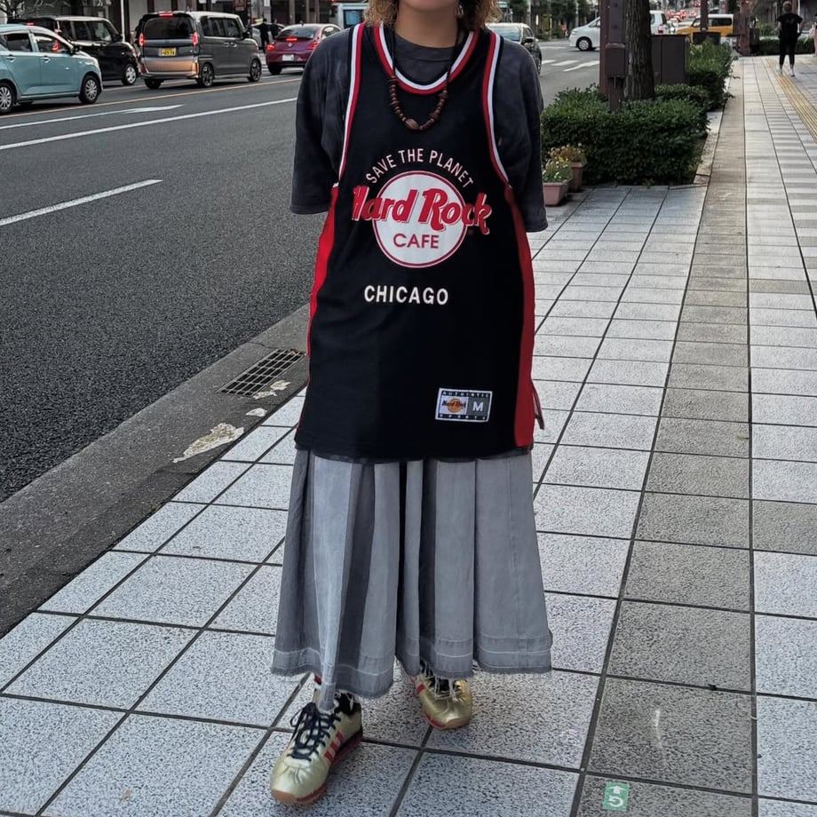 684d277bd37d8575f6cab0f5