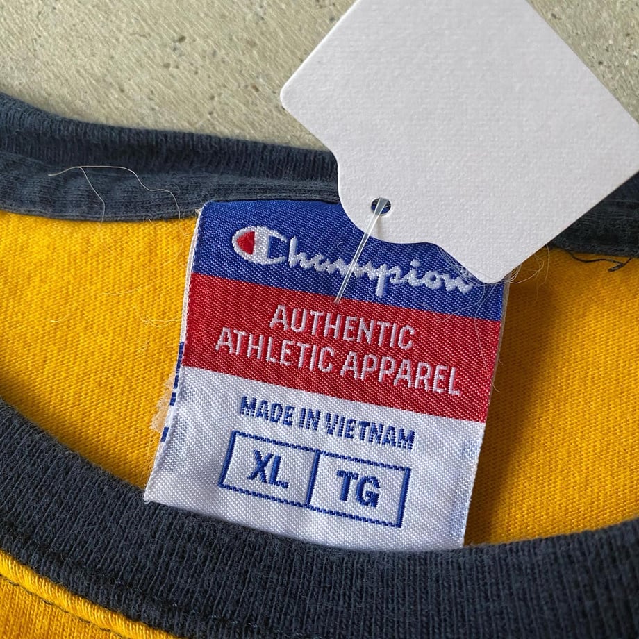 600d2729aaf0436e3d8cfcf5