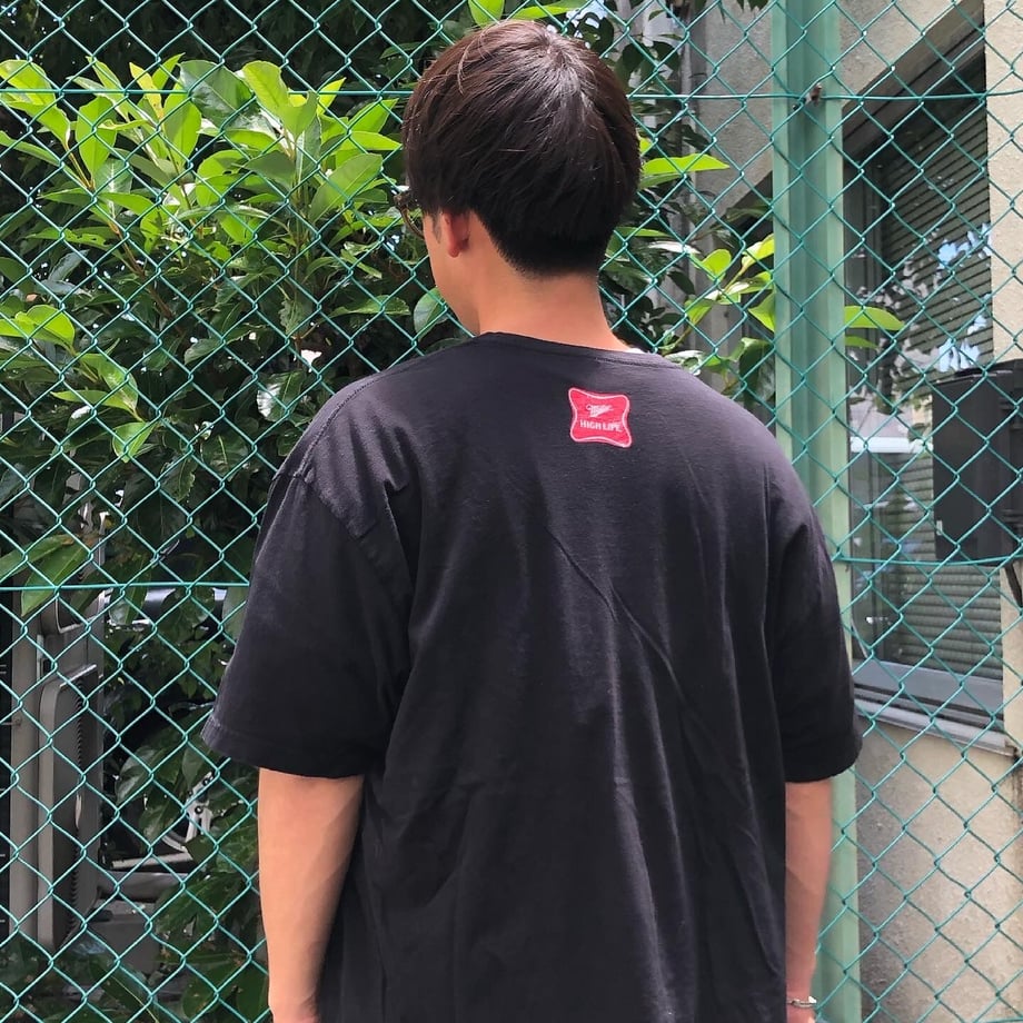 60d191bc91260a7393d3d8bb