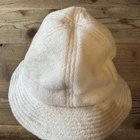 CF別注　Morocco ハット 〝PATAGONIA〟