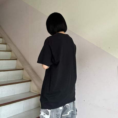 AVENGED SEVENFOLD Tシャツ