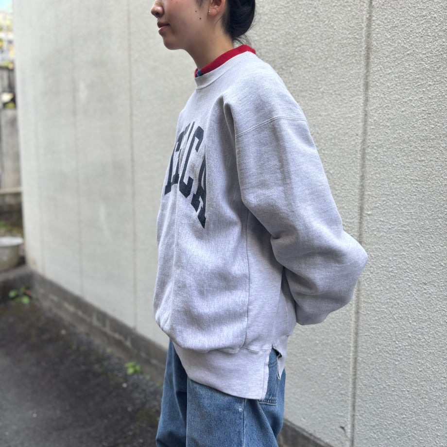 697856b6cb9db81793ff31c9
