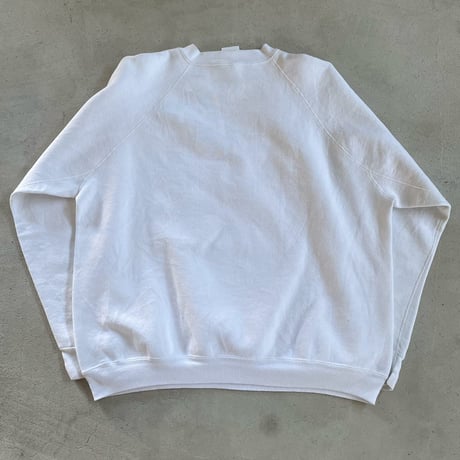 90年代USA製Cheersラグランスウェット
