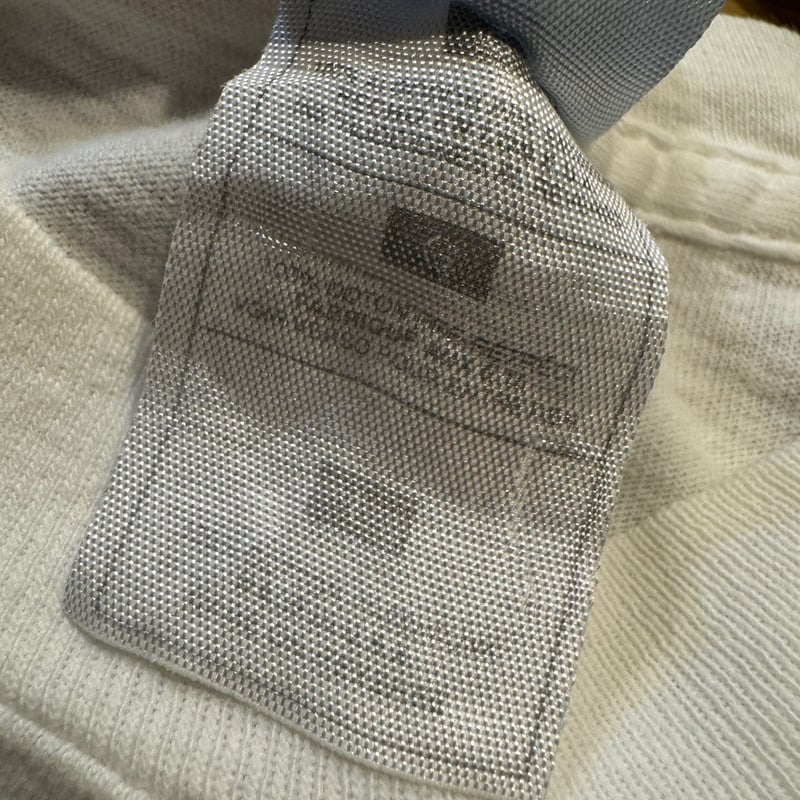 Newport様ご依頼用34 公式アウトレット】VINCENT サフィアーノレザー クロスボディ ウィズ