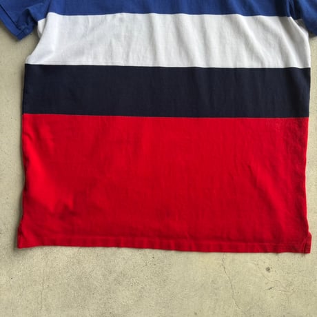 Polo Ralph Lauren ビッグポニーポロシャツ