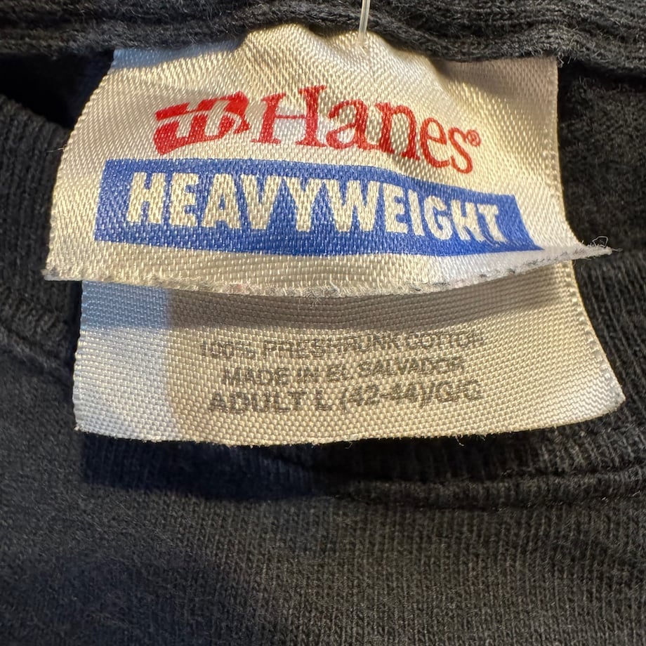 687db9b88474878648482351