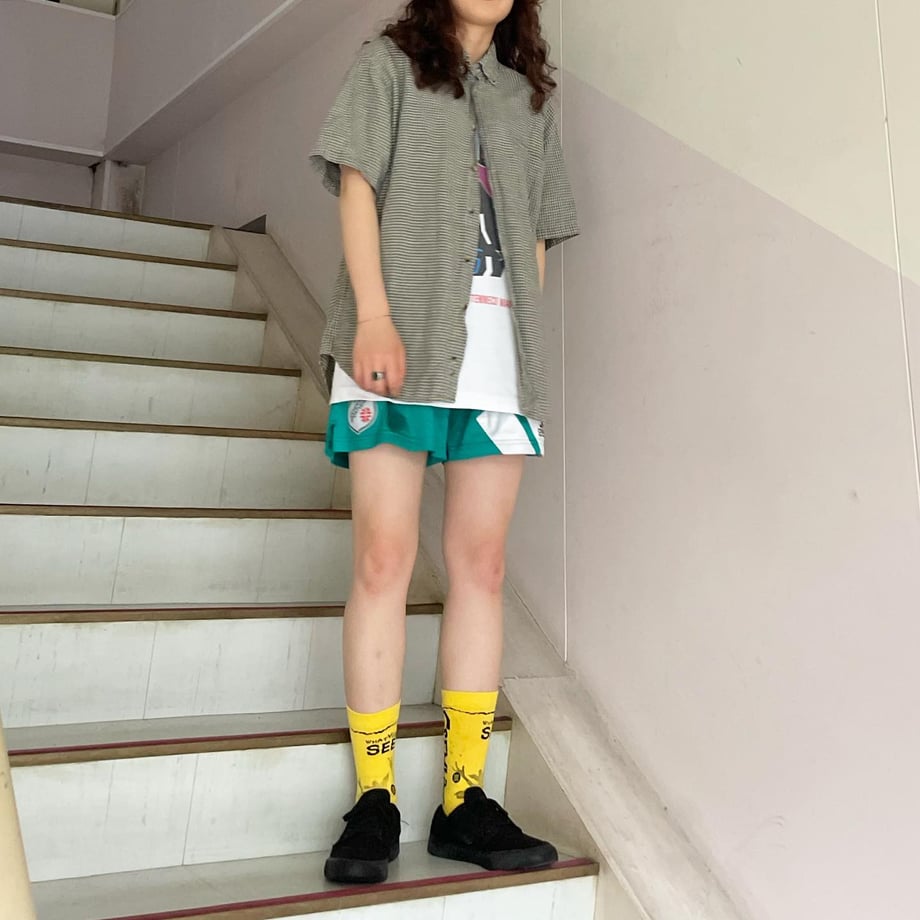 6479af977ae104002e7d2544