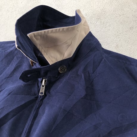 POLO Ralph Lauren スウィングトップ M