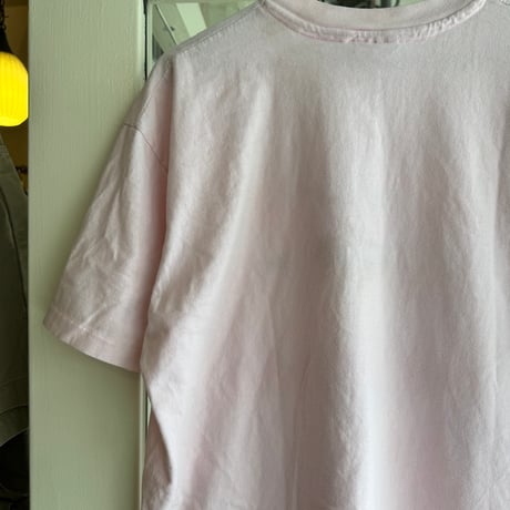 90's USA製 Daytona Beach “Spring Break 1991” Tシャツ