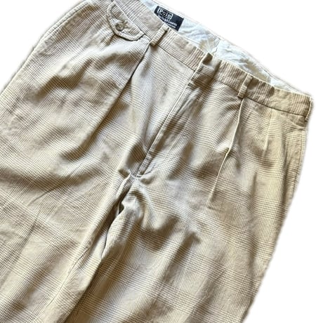 ポロチノ | STORES