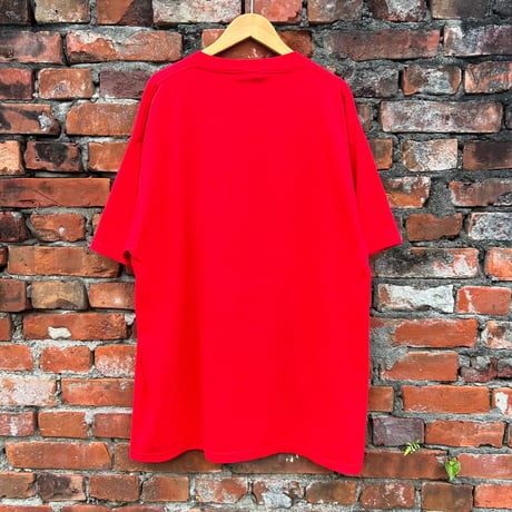 USA製 MICKEY UNLIMITED Tシャツ