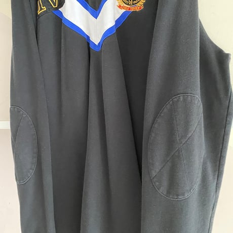 POLO Ralph Lauren ラガーシャツ